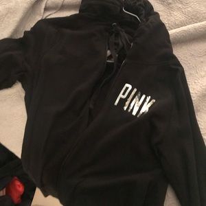 Victoria Secret jacket